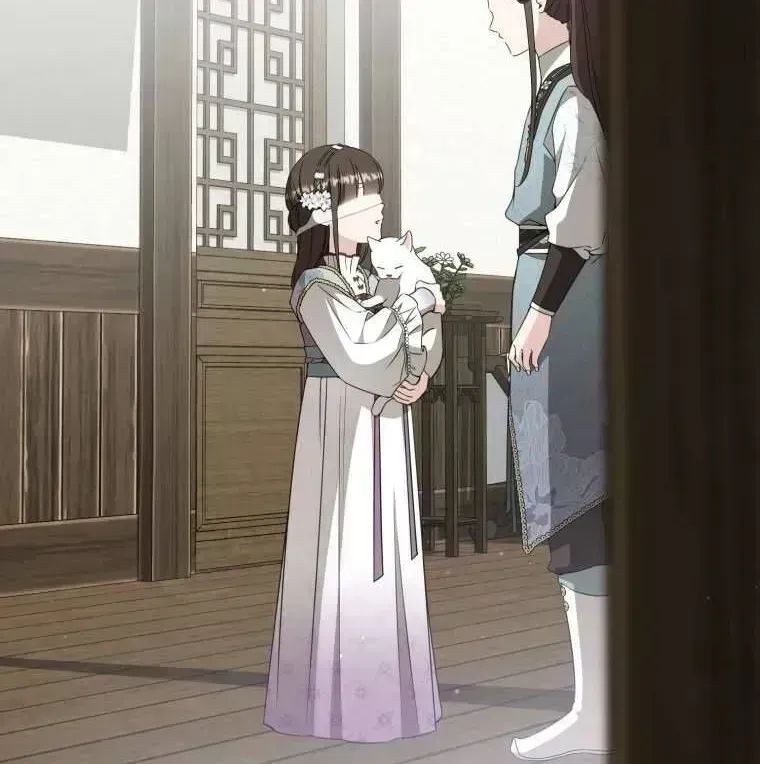 Trở Thành Cô Cháu Gái Bị Khinh Miệt Của Gia Tộc Võ Lâm Chap 92.9 - Next Chap 93.9