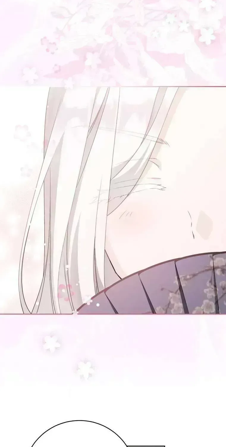 Trở Thành Cô Cháu Gái Bị Khinh Miệt Của Gia Tộc Võ Lâm Chap 92.9 - Next Chap 93.9