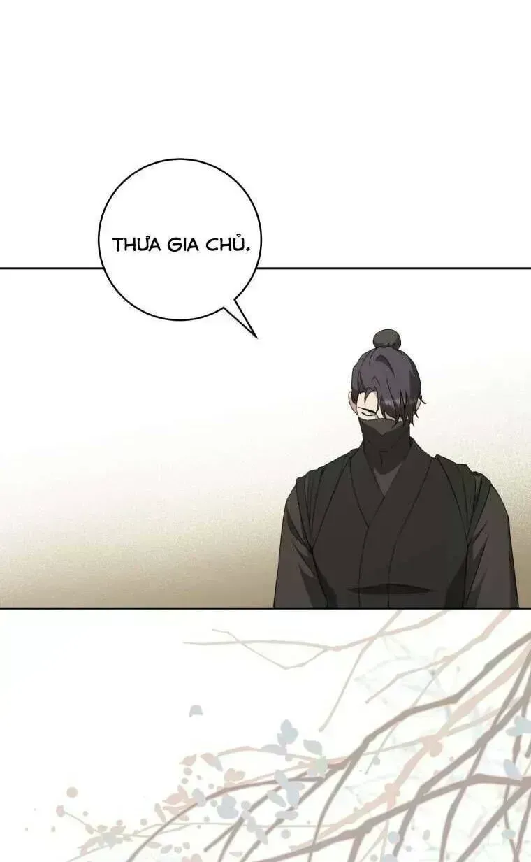 Trở Thành Cô Cháu Gái Bị Khinh Miệt Của Gia Tộc Võ Lâm Chap 92.9 - Next Chap 93.9