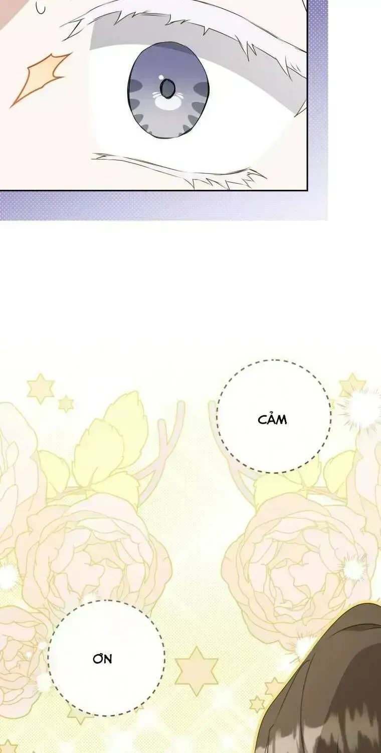 Trở Thành Cô Cháu Gái Bị Khinh Miệt Của Gia Tộc Võ Lâm Chap 92.9 - Next Chap 93.9