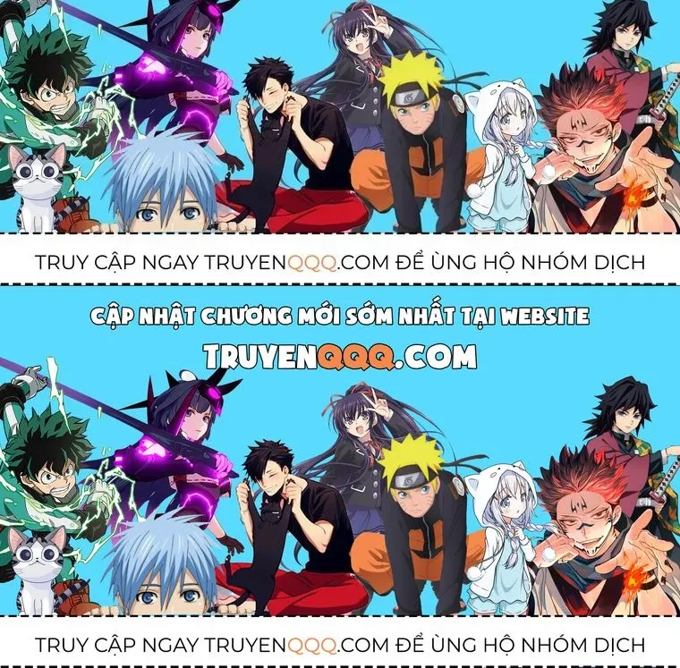 Trở Thành Cô Cháu Gái Bị Khinh Miệt Của Gia Tộc Võ Lâm Chap 92.9 - Next Chap 93.9