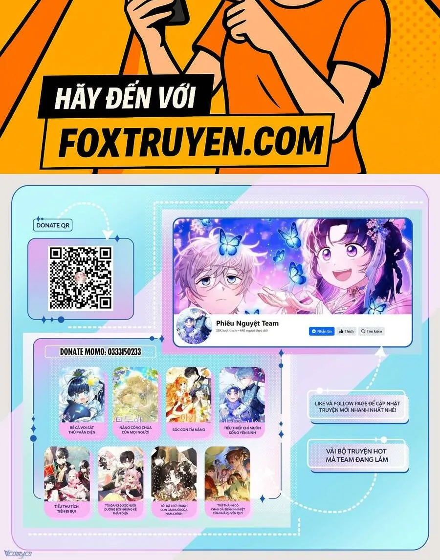 Trở Thành Cô Cháu Gái Bị Khinh Miệt Của Gia Tộc Võ Lâm Chap 93.1 - Next Chap 94.1