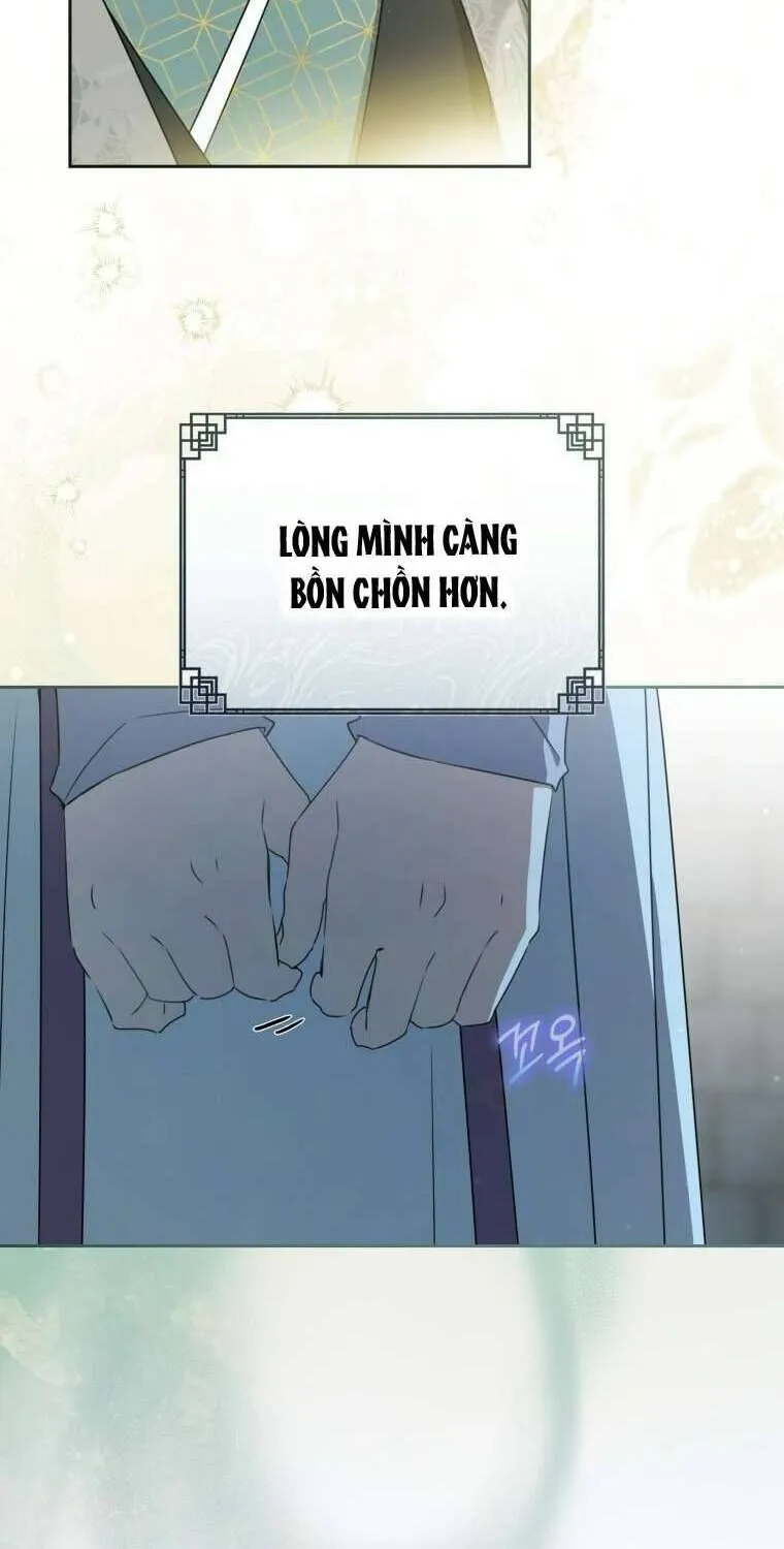 Trở Thành Cô Cháu Gái Bị Khinh Miệt Của Gia Tộc Võ Lâm Chap 93.1 - Next Chap 94.1