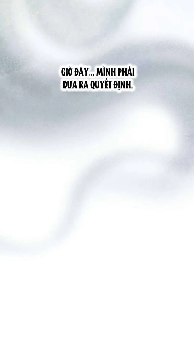 Trở Thành Cô Cháu Gái Bị Khinh Miệt Của Gia Tộc Võ Lâm Chap 93.1 - Next Chap 94.1