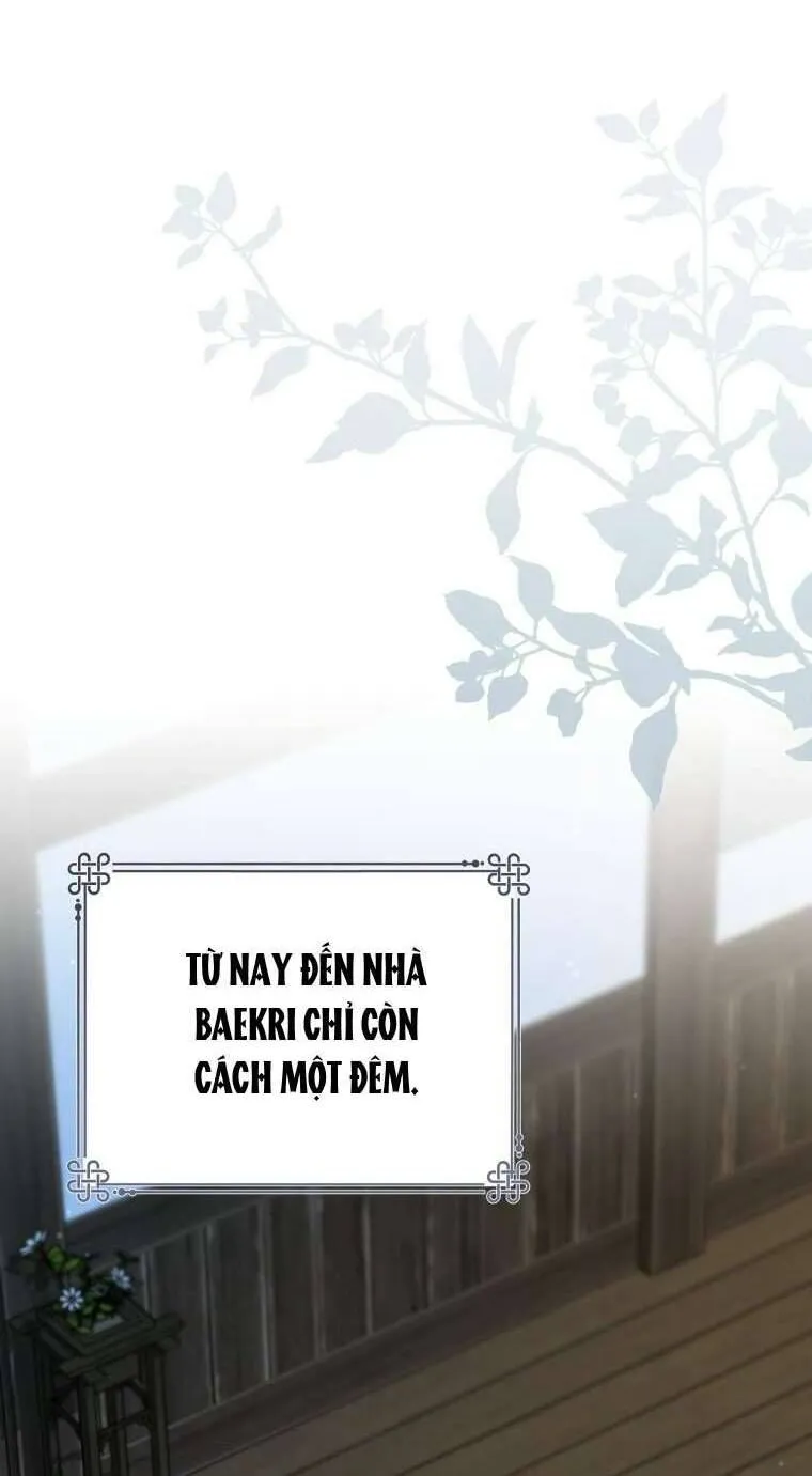 Trở Thành Cô Cháu Gái Bị Khinh Miệt Của Gia Tộc Võ Lâm Chap 93.1 - Next Chap 94.1