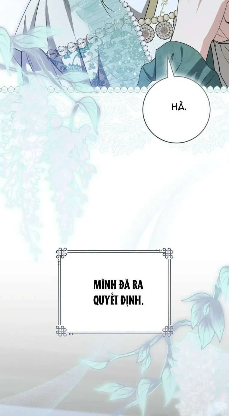 Trở Thành Cô Cháu Gái Bị Khinh Miệt Của Gia Tộc Võ Lâm Chap 93.1 - Next Chap 94.1