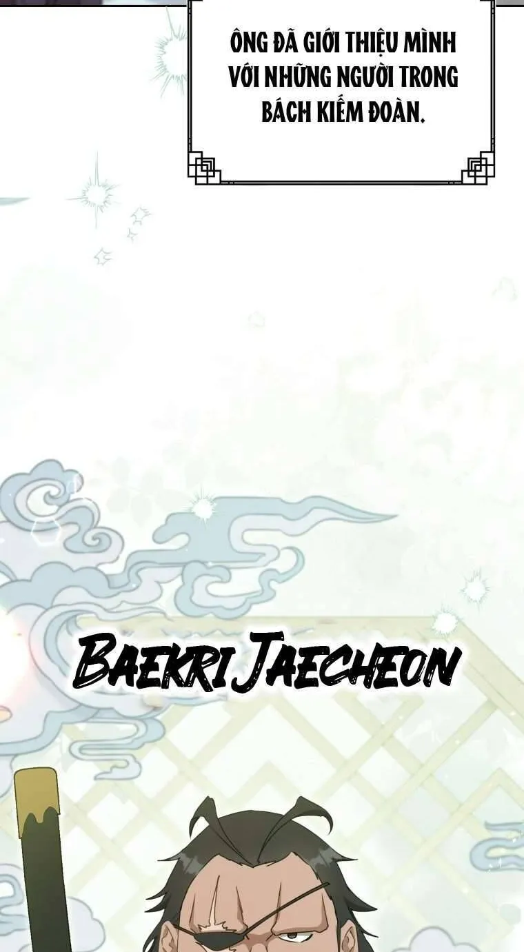 Trở Thành Cô Cháu Gái Bị Khinh Miệt Của Gia Tộc Võ Lâm Chap 93.1 - Next Chap 94.1