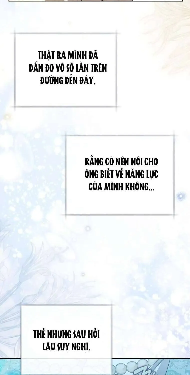 Trở Thành Cô Cháu Gái Bị Khinh Miệt Của Gia Tộc Võ Lâm Chap 93.1 - Next Chap 94.1