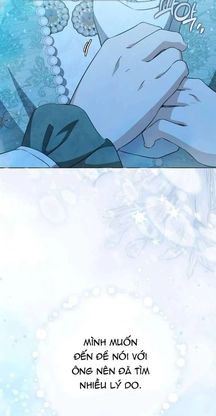 Trở Thành Cô Cháu Gái Bị Khinh Miệt Của Gia Tộc Võ Lâm Chap 93.1 - Next Chap 94.1