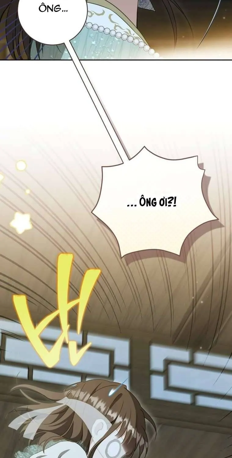 Trở Thành Cô Cháu Gái Bị Khinh Miệt Của Gia Tộc Võ Lâm Chap 93.1 - Next Chap 94.1