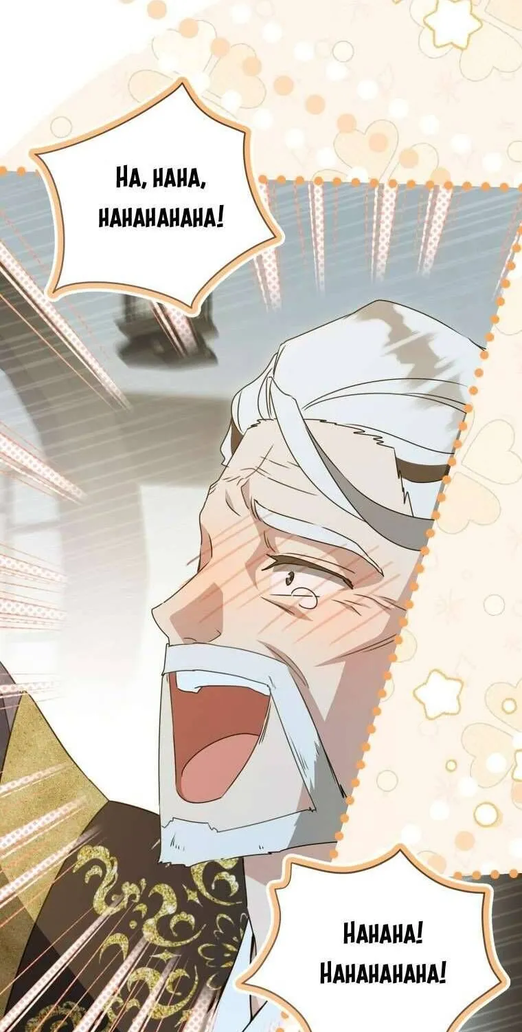 Trở Thành Cô Cháu Gái Bị Khinh Miệt Của Gia Tộc Võ Lâm Chap 93.1 - Next Chap 94.1