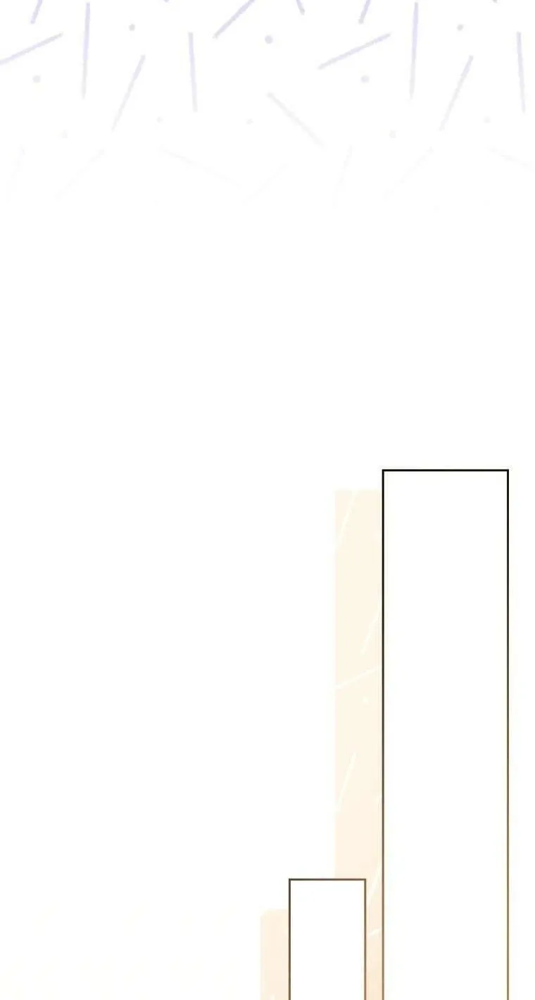 Trở Thành Cô Cháu Gái Bị Khinh Miệt Của Gia Tộc Võ Lâm Chap 93.1 - Next Chap 94.1