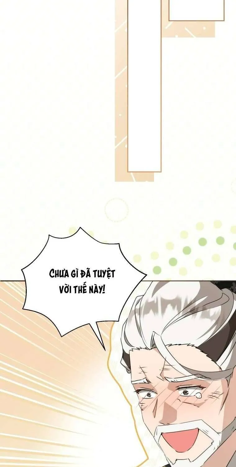 Trở Thành Cô Cháu Gái Bị Khinh Miệt Của Gia Tộc Võ Lâm Chap 93.1 - Next Chap 94.1