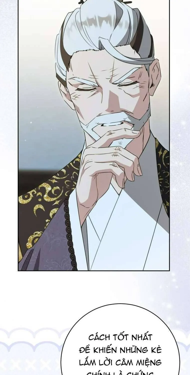 Trở Thành Cô Cháu Gái Bị Khinh Miệt Của Gia Tộc Võ Lâm Chap 93.1 - Next Chap 94.1