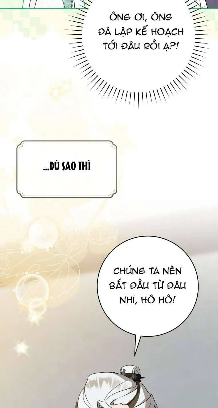 Trở Thành Cô Cháu Gái Bị Khinh Miệt Của Gia Tộc Võ Lâm Chap 93.1 - Next Chap 94.1