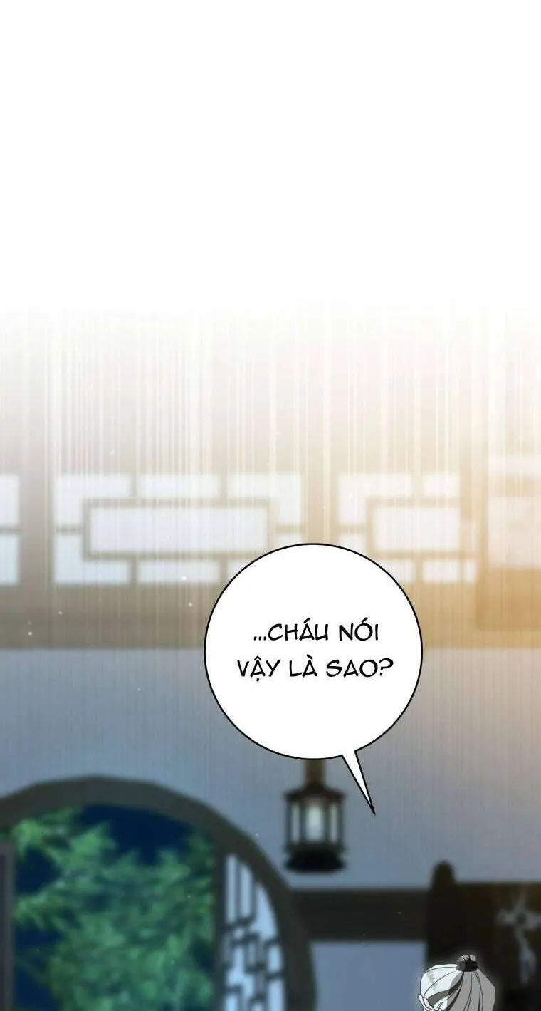 Trở Thành Cô Cháu Gái Bị Khinh Miệt Của Gia Tộc Võ Lâm Chap 93.1 - Next Chap 94.1