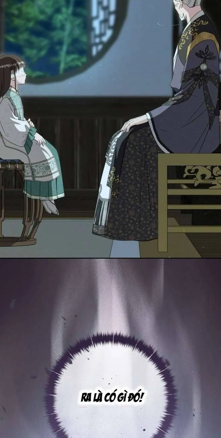 Trở Thành Cô Cháu Gái Bị Khinh Miệt Của Gia Tộc Võ Lâm Chap 93.1 - Next Chap 94.1