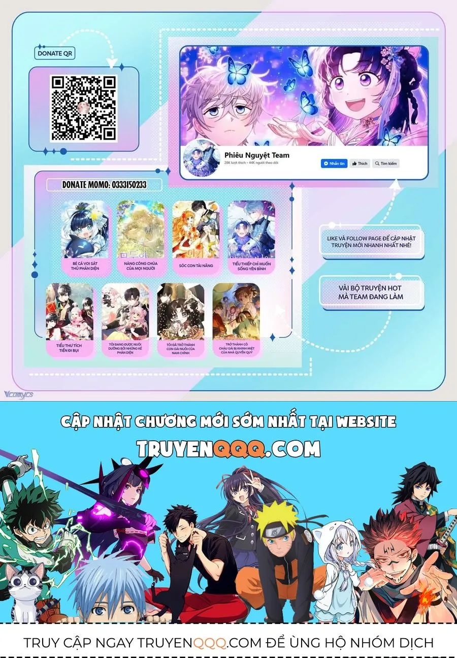 Trở Thành Cô Cháu Gái Bị Khinh Miệt Của Gia Tộc Võ Lâm Chap 93.1 - Next Chap 94.1