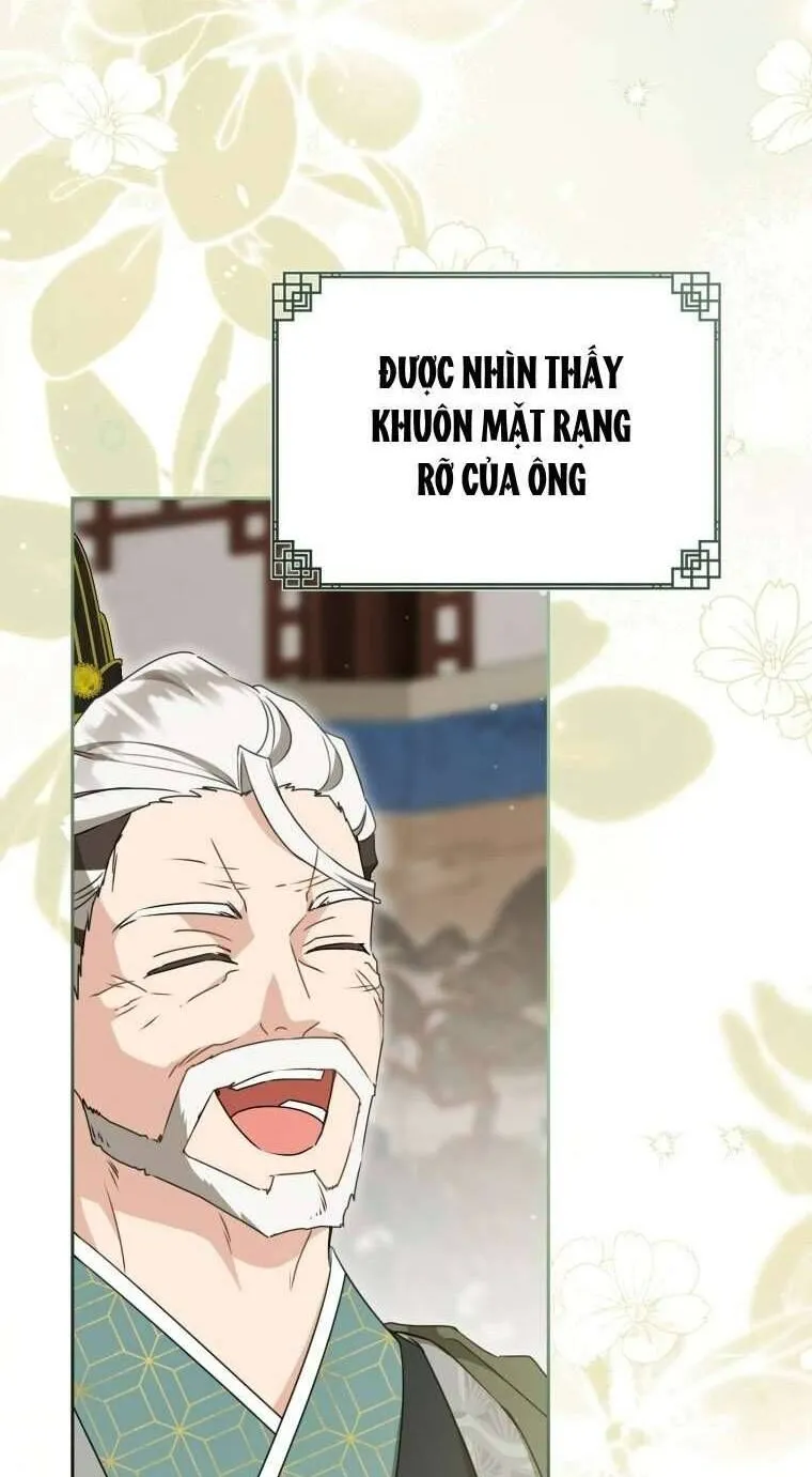 Trở Thành Cô Cháu Gái Bị Khinh Miệt Của Gia Tộc Võ Lâm Chap 93.1 - Next Chap 94.1