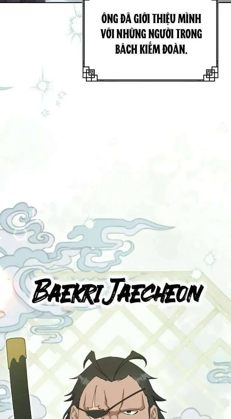 Trở Thành Cô Cháu Gái Bị Khinh Miệt Của Gia Tộc Võ Lâm Chap 93.2 - Next Chap 94.2