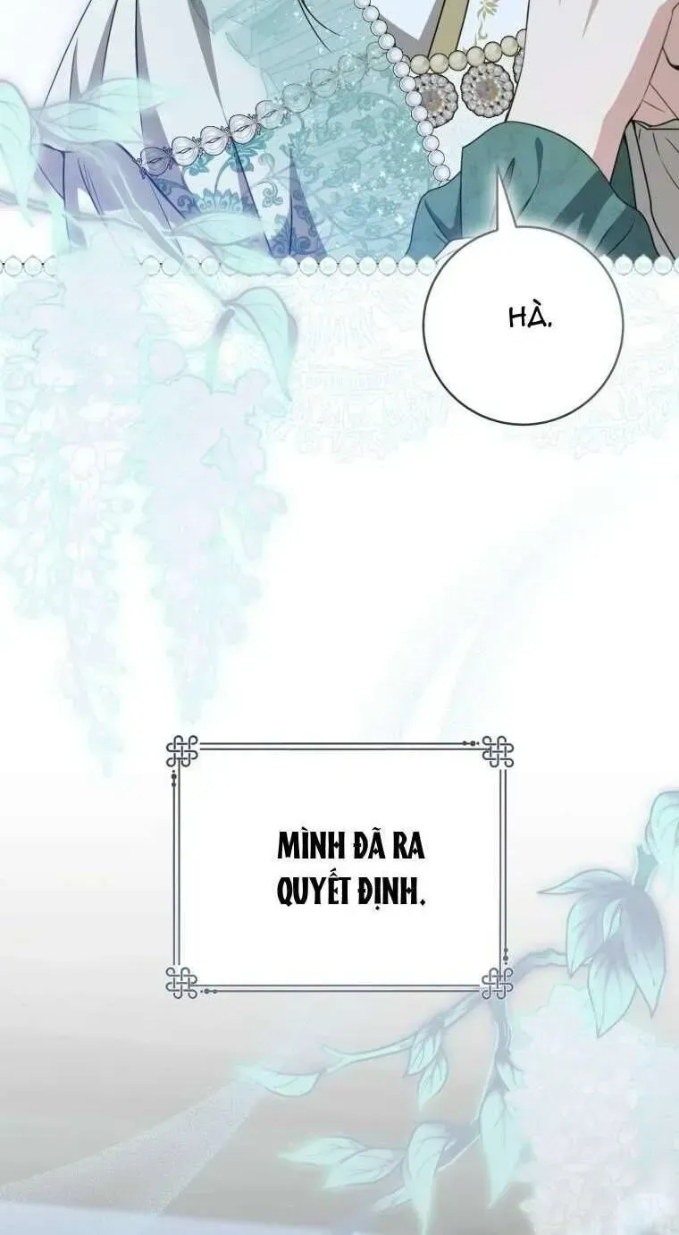 Trở Thành Cô Cháu Gái Bị Khinh Miệt Của Gia Tộc Võ Lâm Chap 93.2 - Next Chap 94.2