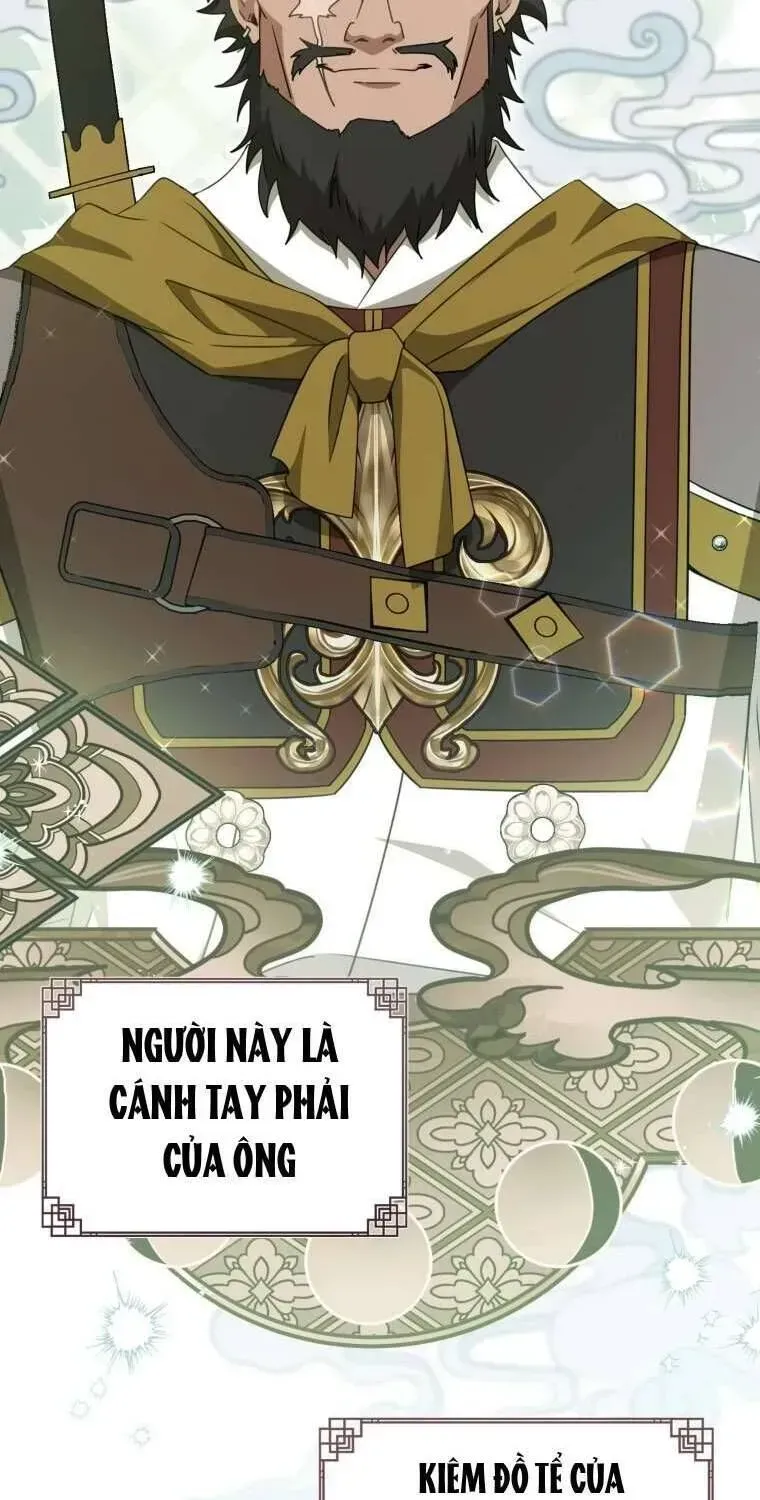 Trở Thành Cô Cháu Gái Bị Khinh Miệt Của Gia Tộc Võ Lâm Chap 93.2 - Next Chap 94.2