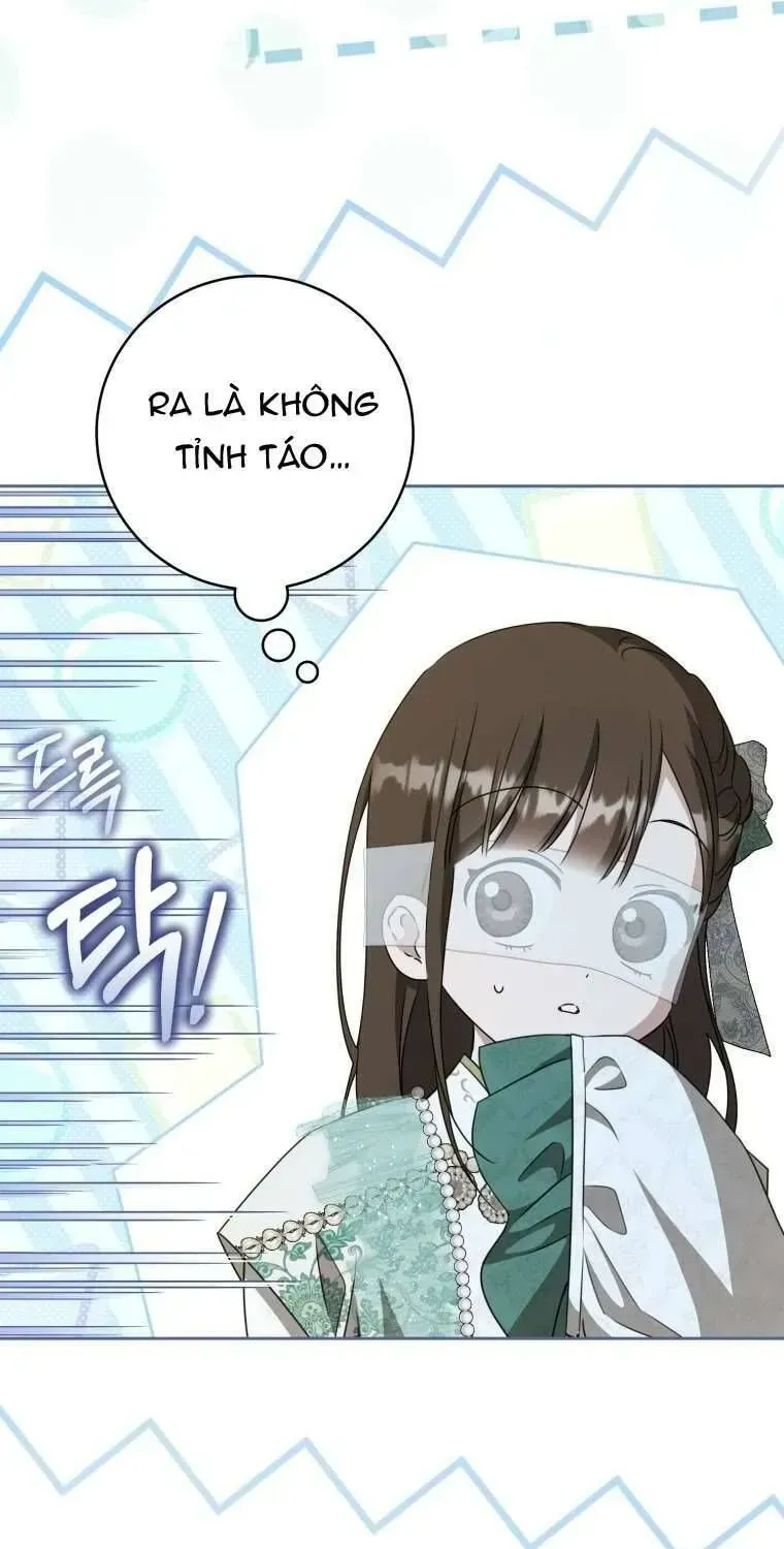 Trở Thành Cô Cháu Gái Bị Khinh Miệt Của Gia Tộc Võ Lâm Chap 93.2 - Next Chap 94.2