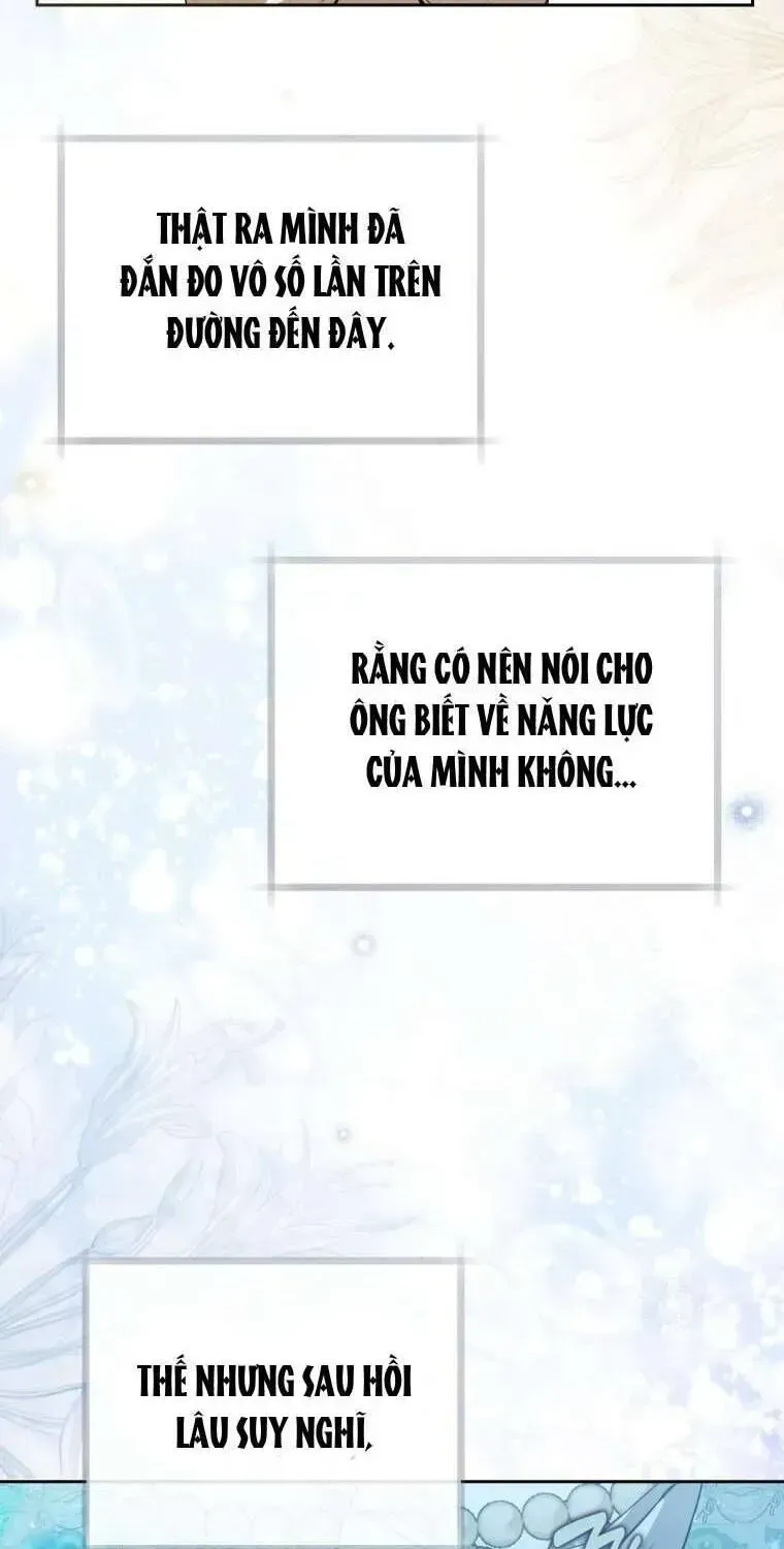 Trở Thành Cô Cháu Gái Bị Khinh Miệt Của Gia Tộc Võ Lâm Chap 93.2 - Next Chap 94.2