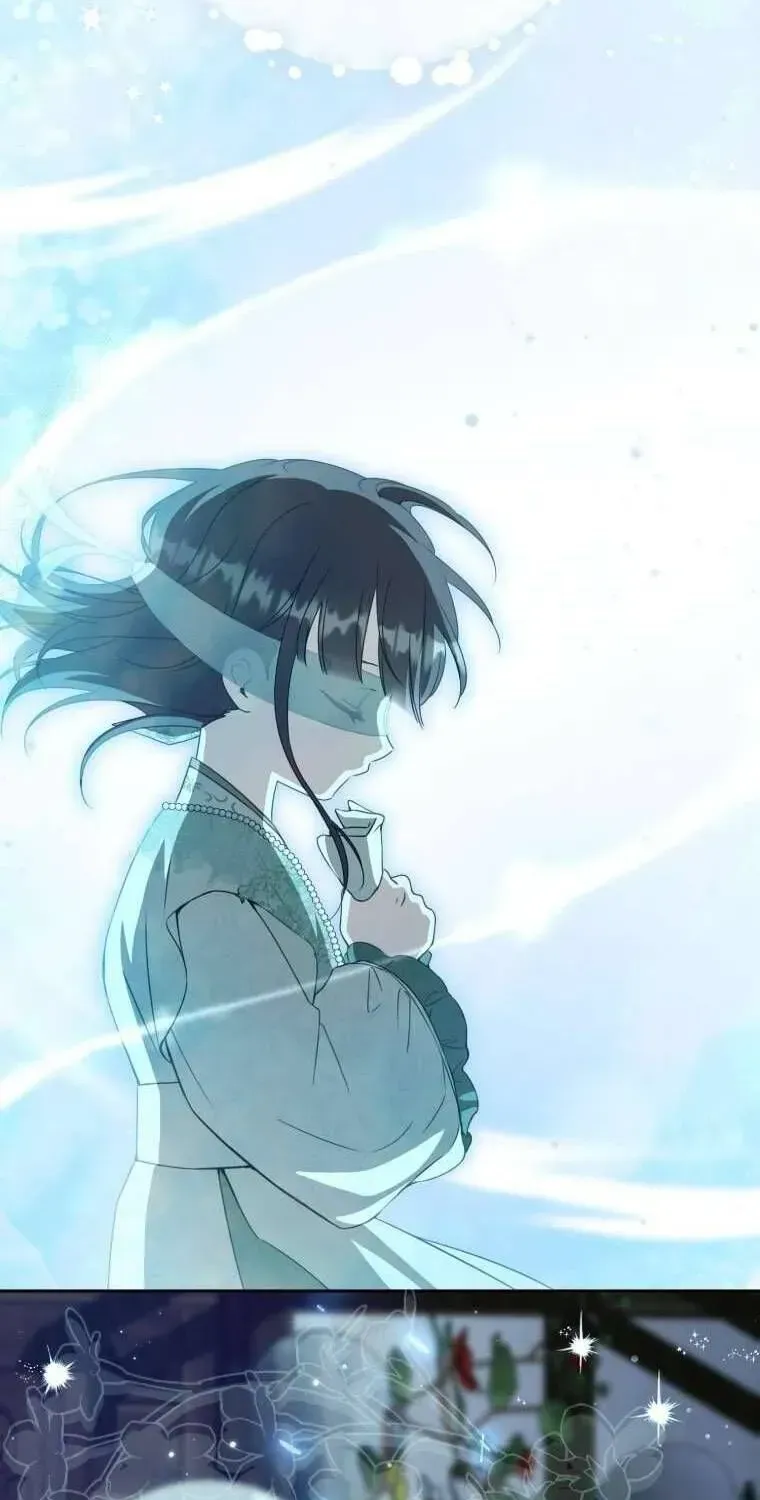 Trở Thành Cô Cháu Gái Bị Khinh Miệt Của Gia Tộc Võ Lâm Chap 93.2 - Next Chap 94.2