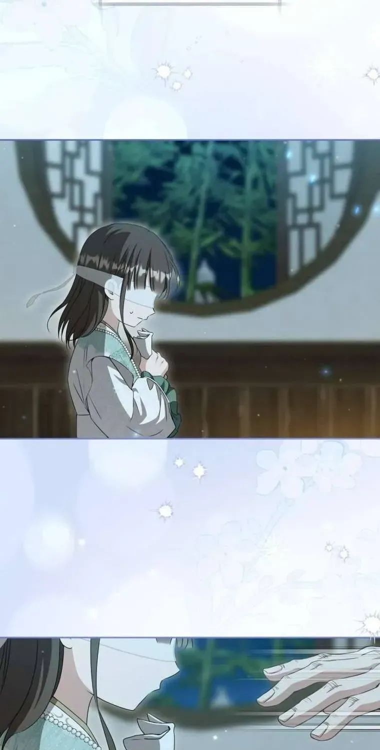 Trở Thành Cô Cháu Gái Bị Khinh Miệt Của Gia Tộc Võ Lâm Chap 93.2 - Next Chap 94.2