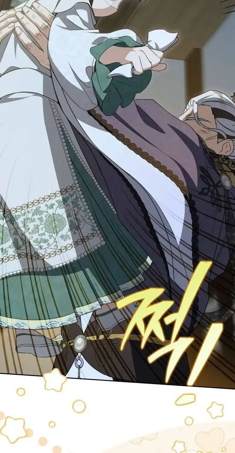 Trở Thành Cô Cháu Gái Bị Khinh Miệt Của Gia Tộc Võ Lâm Chap 93.2 - Next Chap 94.2