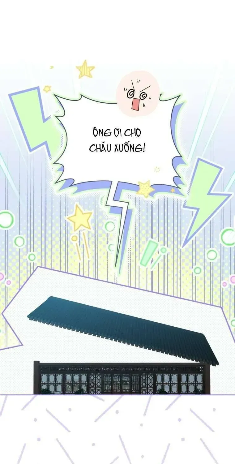 Trở Thành Cô Cháu Gái Bị Khinh Miệt Của Gia Tộc Võ Lâm Chap 93.2 - Next Chap 94.2