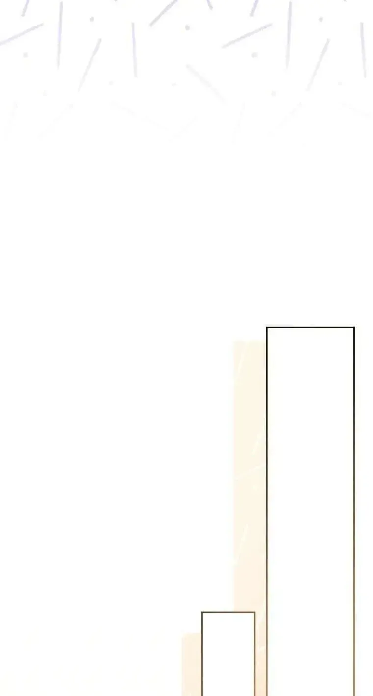 Trở Thành Cô Cháu Gái Bị Khinh Miệt Của Gia Tộc Võ Lâm Chap 93.2 - Next Chap 94.2