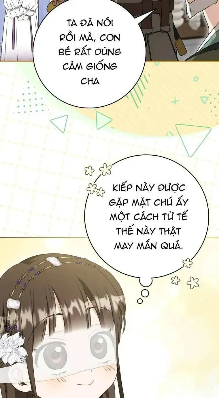 Trở Thành Cô Cháu Gái Bị Khinh Miệt Của Gia Tộc Võ Lâm Chap 93.2 - Next Chap 94.2