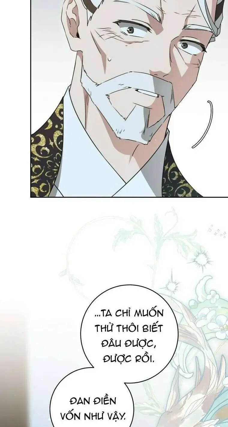 Trở Thành Cô Cháu Gái Bị Khinh Miệt Của Gia Tộc Võ Lâm Chap 93.2 - Next Chap 94.2