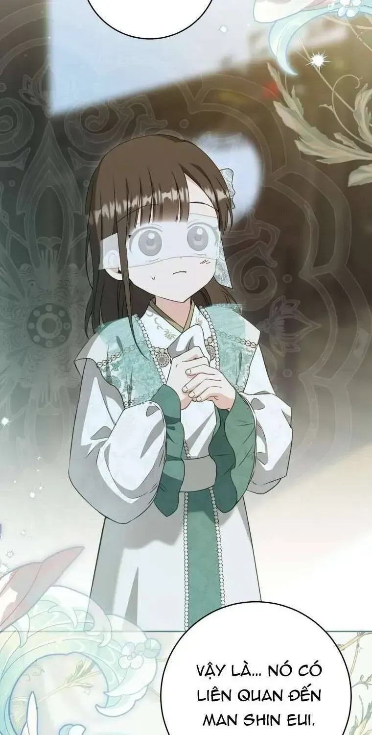 Trở Thành Cô Cháu Gái Bị Khinh Miệt Của Gia Tộc Võ Lâm Chap 93.2 - Next Chap 94.2