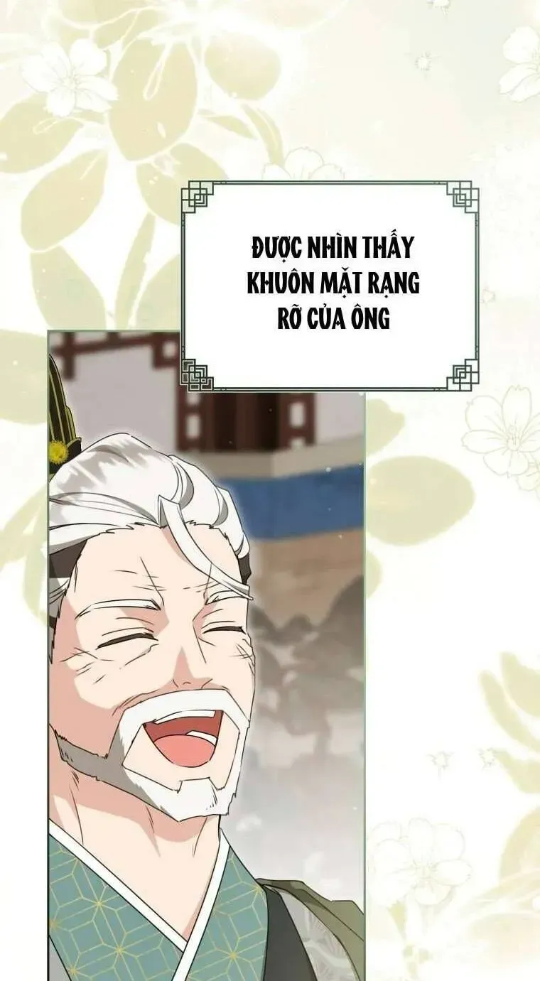 Trở Thành Cô Cháu Gái Bị Khinh Miệt Của Gia Tộc Võ Lâm Chap 93.2 - Next Chap 94.2