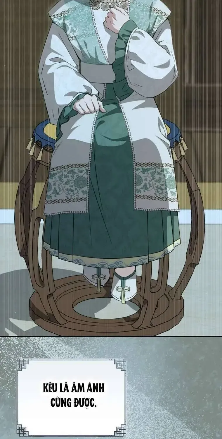 Trở Thành Cô Cháu Gái Bị Khinh Miệt Của Gia Tộc Võ Lâm Chap 93.2 - Next Chap 94.2