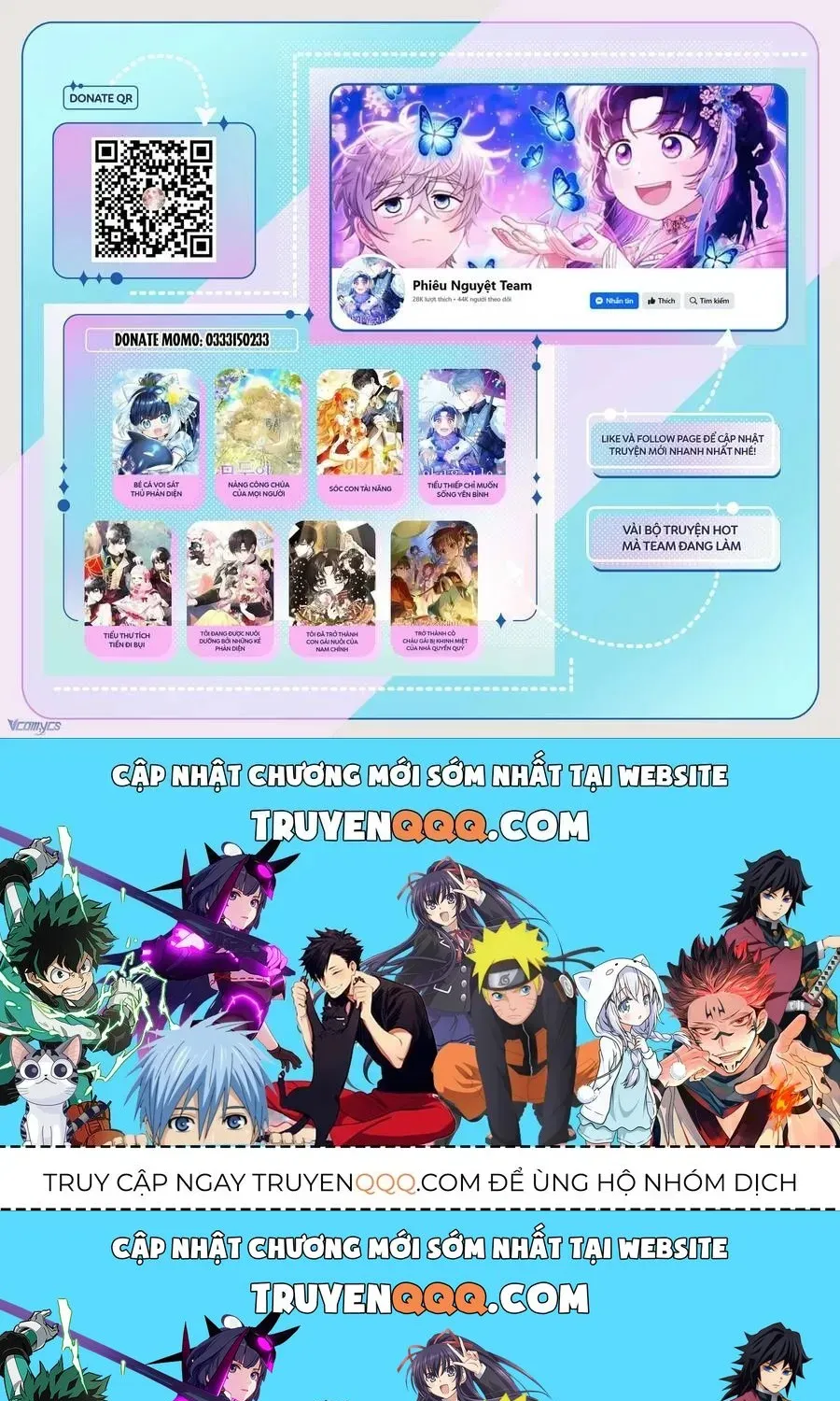 Trở Thành Cô Cháu Gái Bị Khinh Miệt Của Gia Tộc Võ Lâm Chap 93.2 - Next Chap 94.2