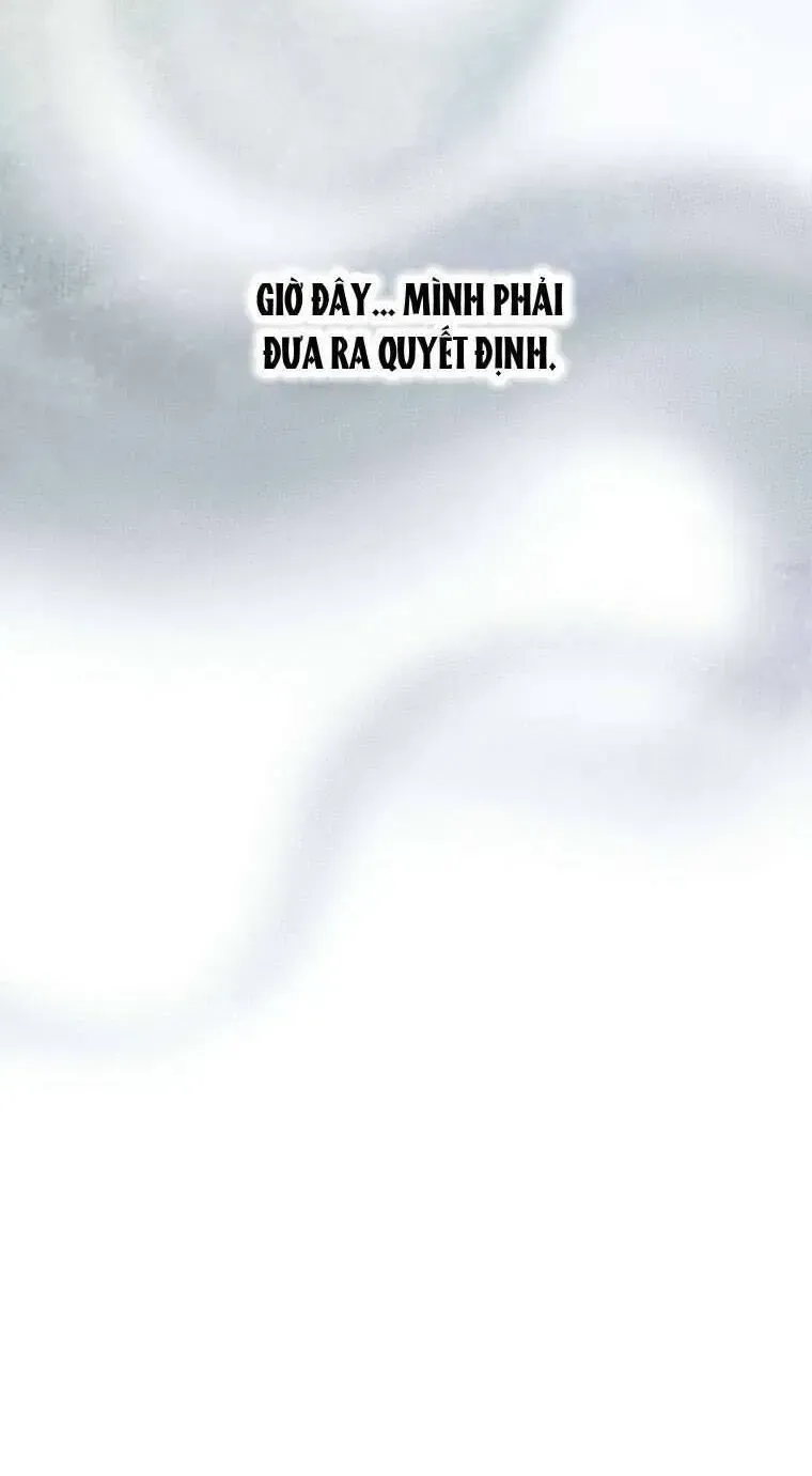 Trở Thành Cô Cháu Gái Bị Khinh Miệt Của Gia Tộc Võ Lâm Chap 93.2 - Next Chap 94.2