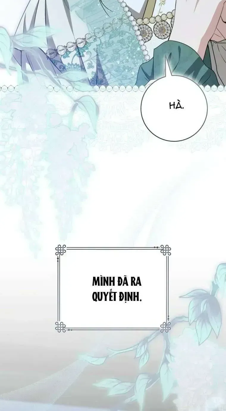 Trở Thành Cô Cháu Gái Bị Khinh Miệt Của Gia Tộc Võ Lâm Chap 93.3 - Next Chap 94.3