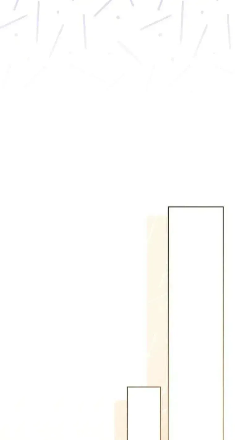 Trở Thành Cô Cháu Gái Bị Khinh Miệt Của Gia Tộc Võ Lâm Chap 93.3 - Next Chap 94.3