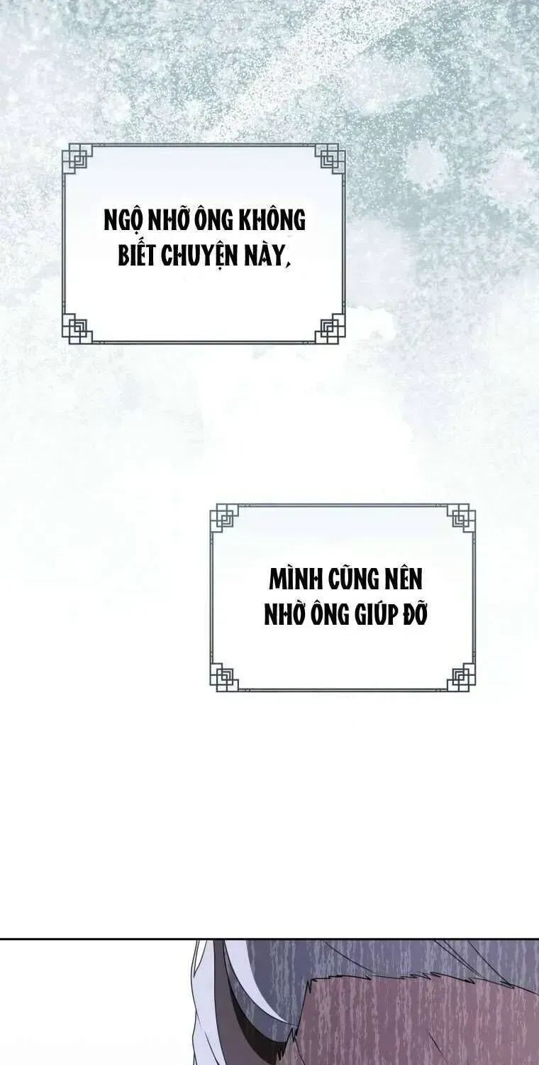 Trở Thành Cô Cháu Gái Bị Khinh Miệt Của Gia Tộc Võ Lâm Chap 93.3 - Next Chap 94.3