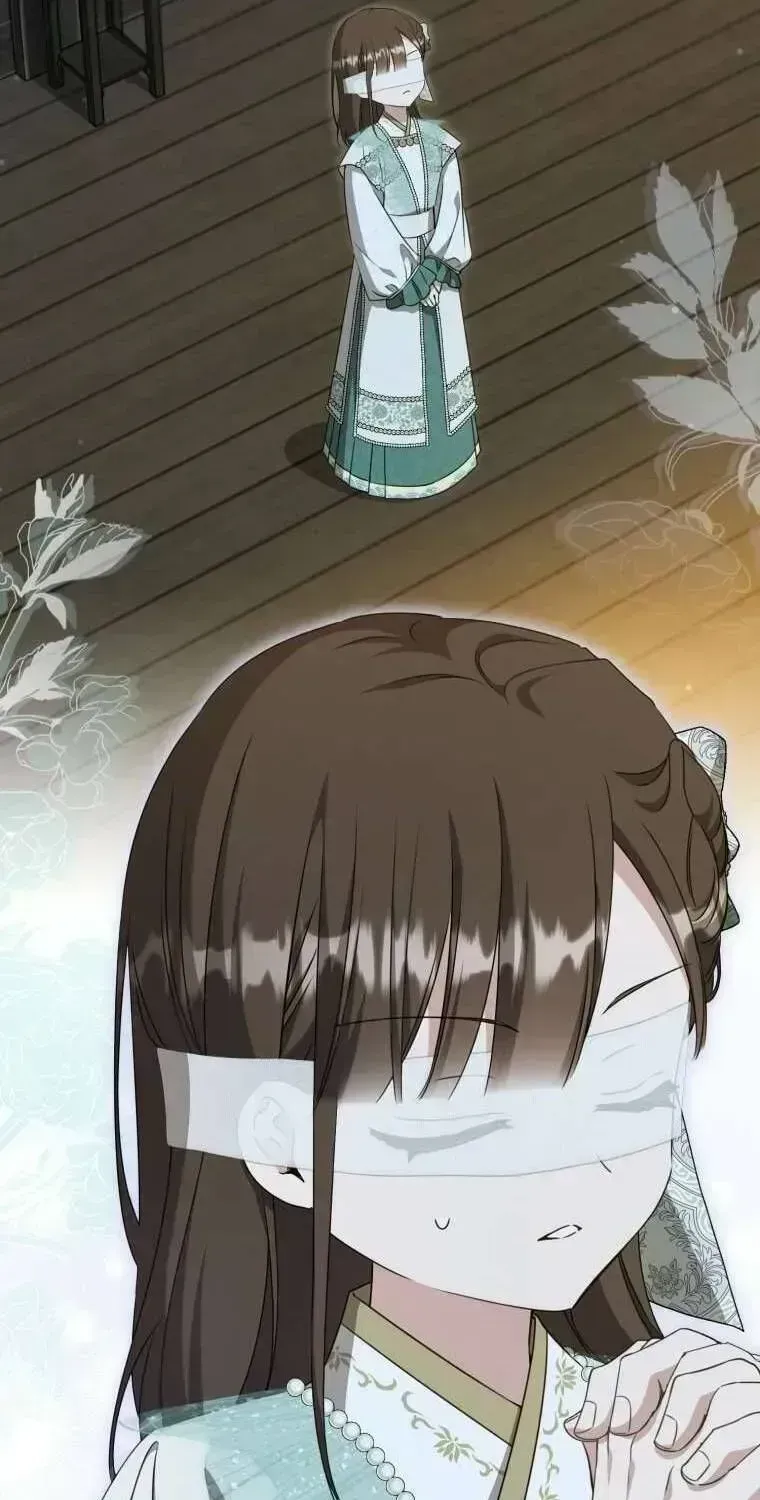 Trở Thành Cô Cháu Gái Bị Khinh Miệt Của Gia Tộc Võ Lâm Chap 93.4 - Next Chap 94.4