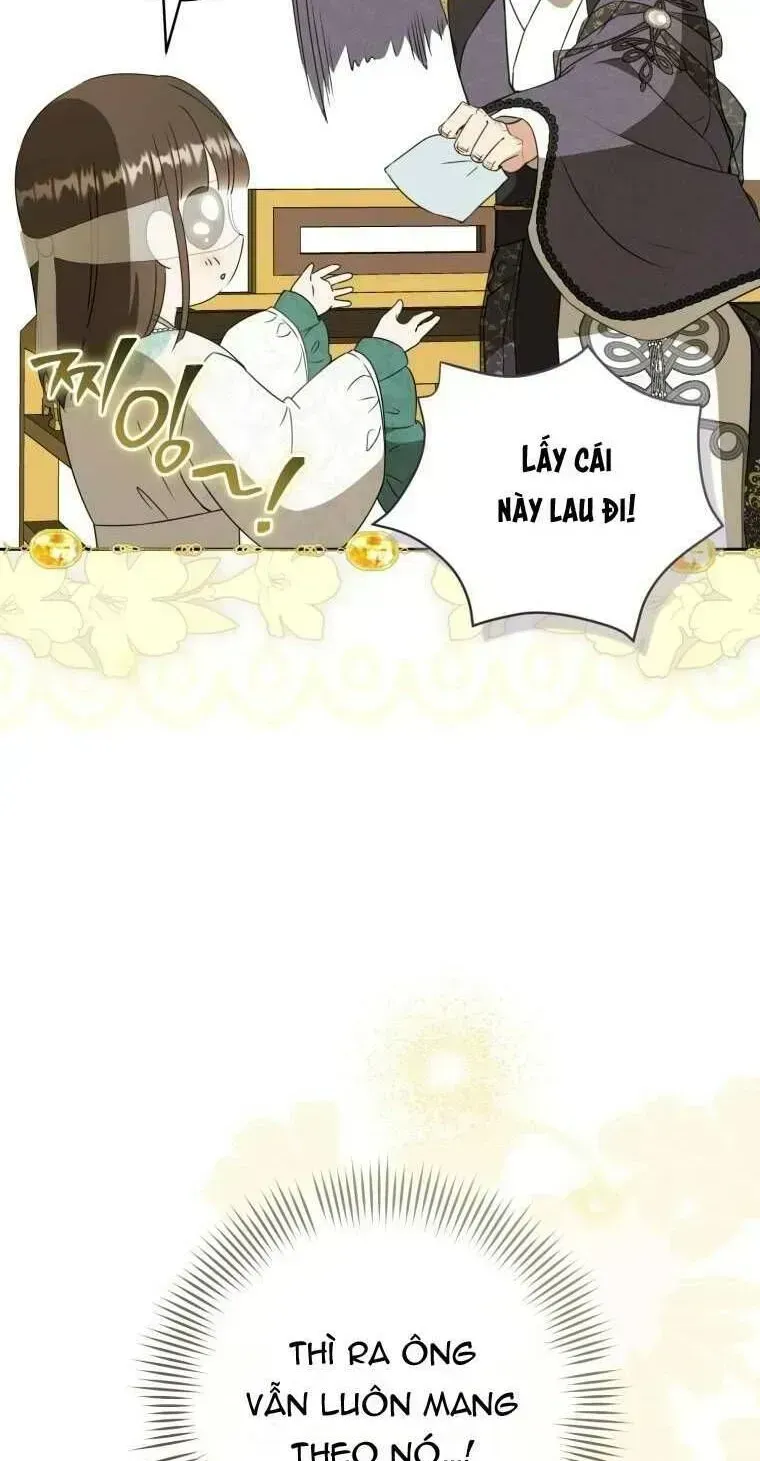 Trở Thành Cô Cháu Gái Bị Khinh Miệt Của Gia Tộc Võ Lâm Chap 93.4 - Next Chap 94.4