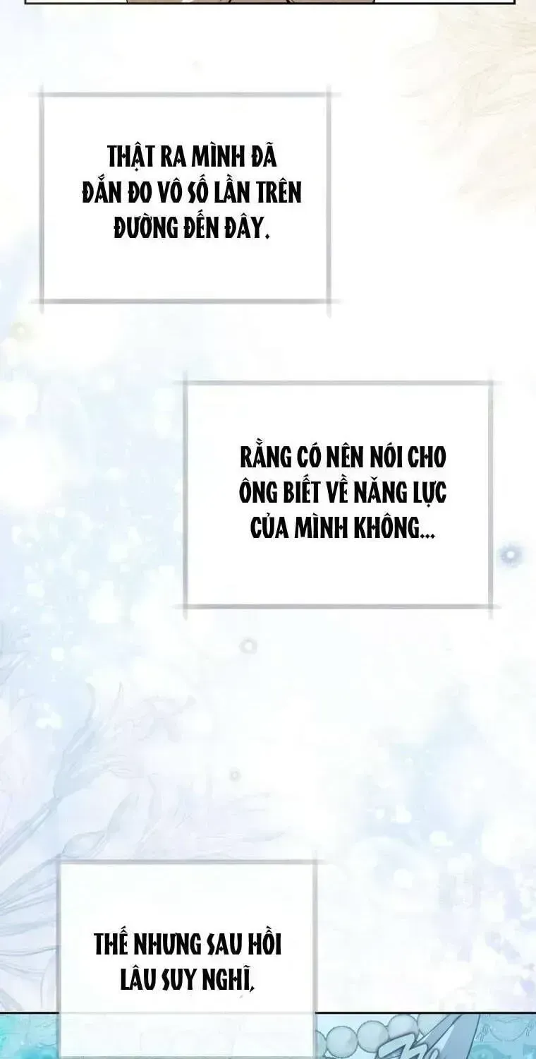 Trở Thành Cô Cháu Gái Bị Khinh Miệt Của Gia Tộc Võ Lâm Chap 93.4 - Next Chap 94.4