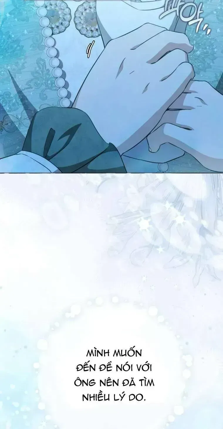 Trở Thành Cô Cháu Gái Bị Khinh Miệt Của Gia Tộc Võ Lâm Chap 93.4 - Next Chap 94.4