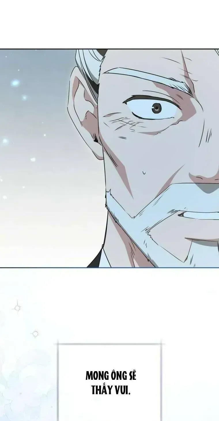 Trở Thành Cô Cháu Gái Bị Khinh Miệt Của Gia Tộc Võ Lâm Chap 93.4 - Next Chap 94.4