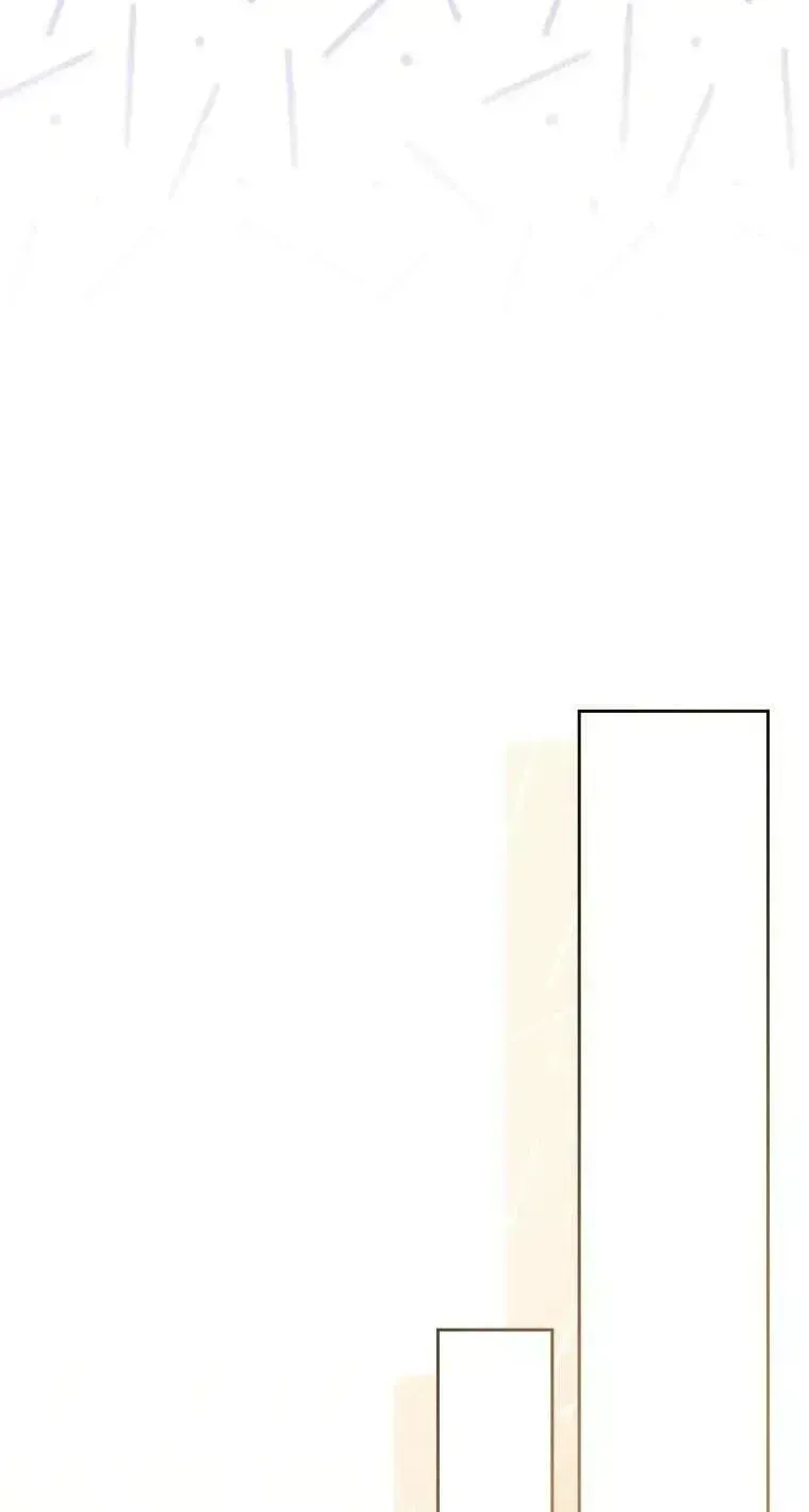 Trở Thành Cô Cháu Gái Bị Khinh Miệt Của Gia Tộc Võ Lâm Chap 93.4 - Next Chap 94.4