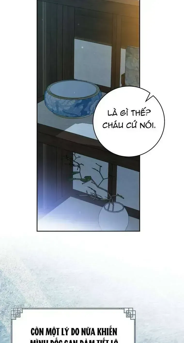 Trở Thành Cô Cháu Gái Bị Khinh Miệt Của Gia Tộc Võ Lâm Chap 93.4 - Next Chap 94.4